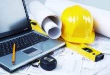 Автоматизация снабжения и закупок в строительстве: Как технологии меняют отрасль