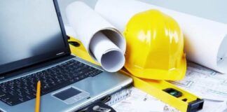 Автоматизация снабжения и закупок в строительстве: Как технологии меняют отрасль