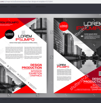 Искусство верстки журнала онлайн: от идеи до реализации