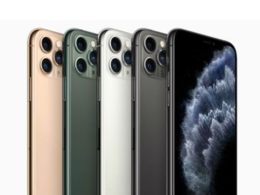 Скупка айфонов: всё, что нужно знать перед продажей своего устройства