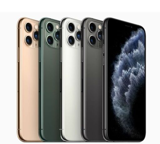 Скупка айфонов: всё, что нужно знать перед продажей своего устройства