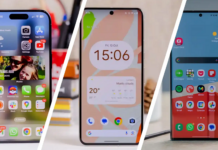 Лучше гаджеты в 2024 году