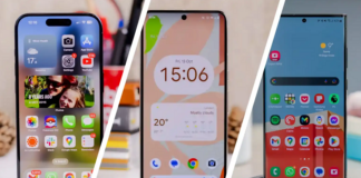 Лучше гаджеты в 2024 году