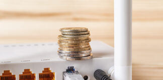 Домашний интернет: от выбора провайдера до оптимизации скорости