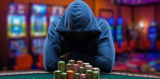 Как влияет психология игрока на выбор игры в онлайн казино?