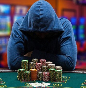 Как влияет психология игрока на выбор игры в онлайн казино?