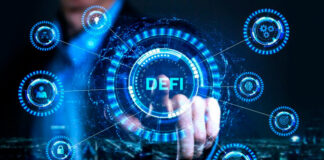 DeFi: Что Это Простыми Словами?