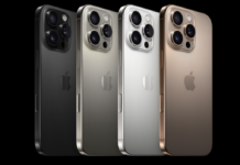 iPhone 16: новые возможности и улучшения, которые стоят вашего внимания