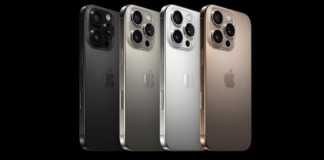 iPhone 16: новые возможности и улучшения, которые стоят вашего внимания