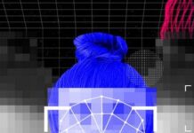 Цифровая регистрация по лицу: Будущее, которое уже наступило