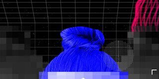 Цифровая регистрация по лицу: Будущее, которое уже наступило