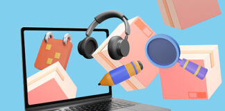 10 причин зачем вам нужен ноутбук