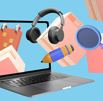 10 причин зачем вам нужен ноутбук