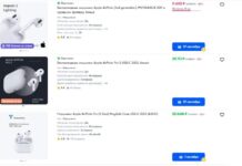 AirPods 2 Pro: какие технологии сделали наушники популярными