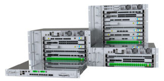 Что такое DWDM-оборудование и как оно меняет мир связи