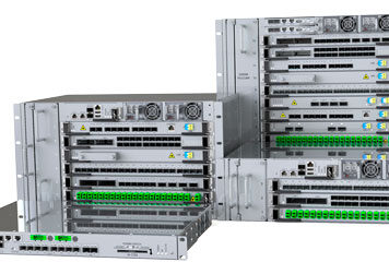 Что такое DWDM-оборудование и как оно меняет мир связи