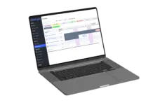 Автоматизируй процессы управления рабочим временем с Billed.pro