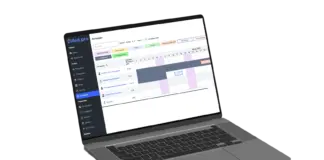 Автоматизируй процессы управления рабочим временем с Billed.pro