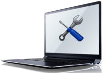 Ремонт компьютеров: как стать мастером и не прогореть на дорогих запчастях