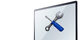 Ремонт компьютеров: как стать мастером и не прогореть на дорогих запчастях