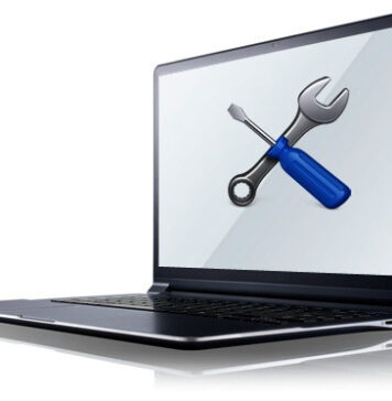 Ремонт компьютеров: как стать мастером и не прогореть на дорогих запчастях