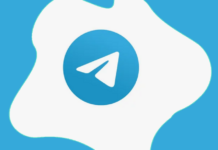 Залог успешного развития Телеграм — накрутка поможет ли