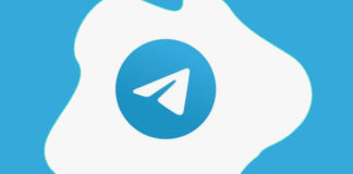 Залог успешного развития Телеграм — накрутка поможет ли