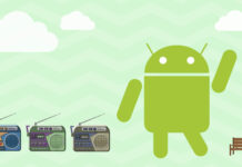 Узнай, как легко слушать радио на смартфоне!