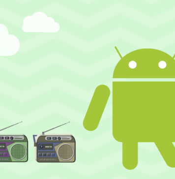 Узнай, как легко слушать радио на смартфоне!