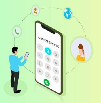 Виртуальный номер навсегда: обретите свободу с DID Virtual Numbers