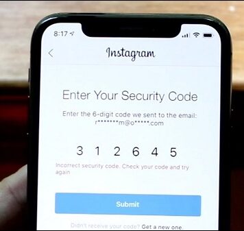 Почему не приходит код подтверждения в Instagram? Узнай все нюансы!