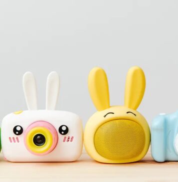 Обзор популярных детских игрушек на 2025 год: что удивит наших малышей?