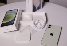 В какой сервис идти, если вышел из строя iPhone?