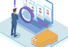 Мониторинг сотрудников онлайн: за и против в эпоху цифровизации