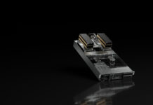 Все, что нужно знать о NVIDIA L40S: мощь и возможности нового графического решения