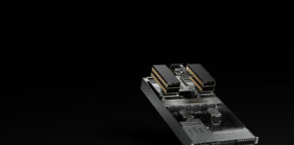 Все, что нужно знать о NVIDIA L40S: мощь и возможности нового графического решения