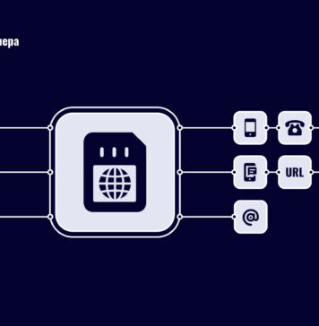 Виртуальные номера Азербайджана: Удобство и инновации в ваших руках
