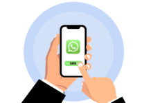 Виртуальный номер для WhatsApp: Как получить и зачем он нужен?