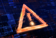 Пентест: Защитники в мире киберугроз