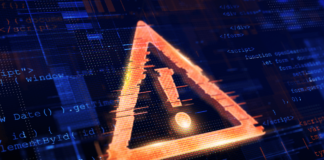 Пентест: Защитники в мире киберугроз