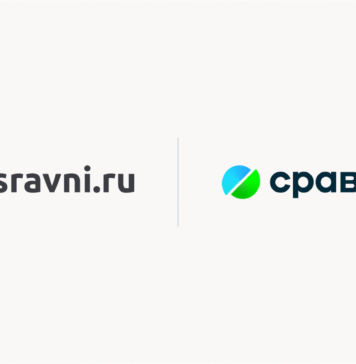 Связи и интернет: как выбрать идеального провайдера для вашего дома?