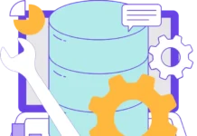 Как создавать высоконагруженные ИТ-проекты: шаг за шагом к успеху