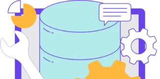 Как создавать высоконагруженные ИТ-проекты: шаг за шагом к успеху