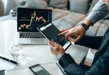 Интересные возможности обмена криптовалюты на рубли с помощью izlpay.com