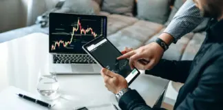 Интересные возможности обмена криптовалюты на рубли с помощью izlpay.com