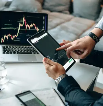 Интересные возможности обмена криптовалюты на рубли с помощью izlpay.com