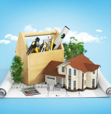 Как купить дом по военной ипотеке