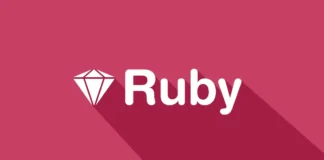 Ruby плюсы и минусы
