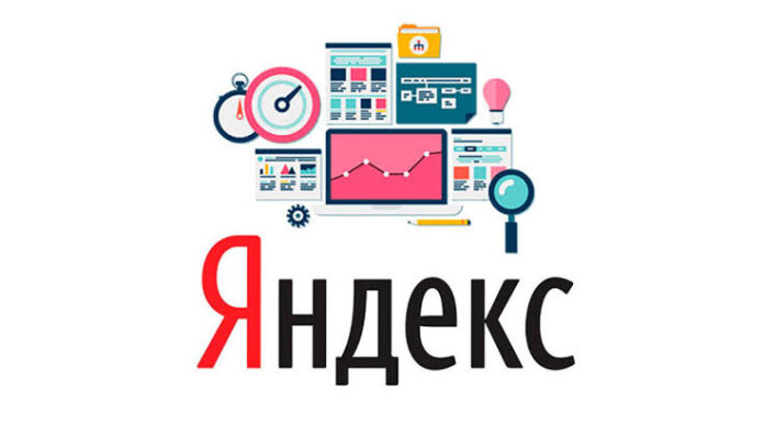 Как раскрутить сайт и интернет-магазин в Яндексе: секреты комплексного SEO