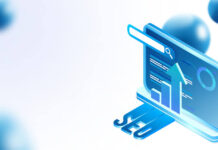 Переход на новый сайт: как сохранить трафик и SEO-позиции